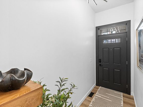3rd image of 3010 33rd Ave NW #30