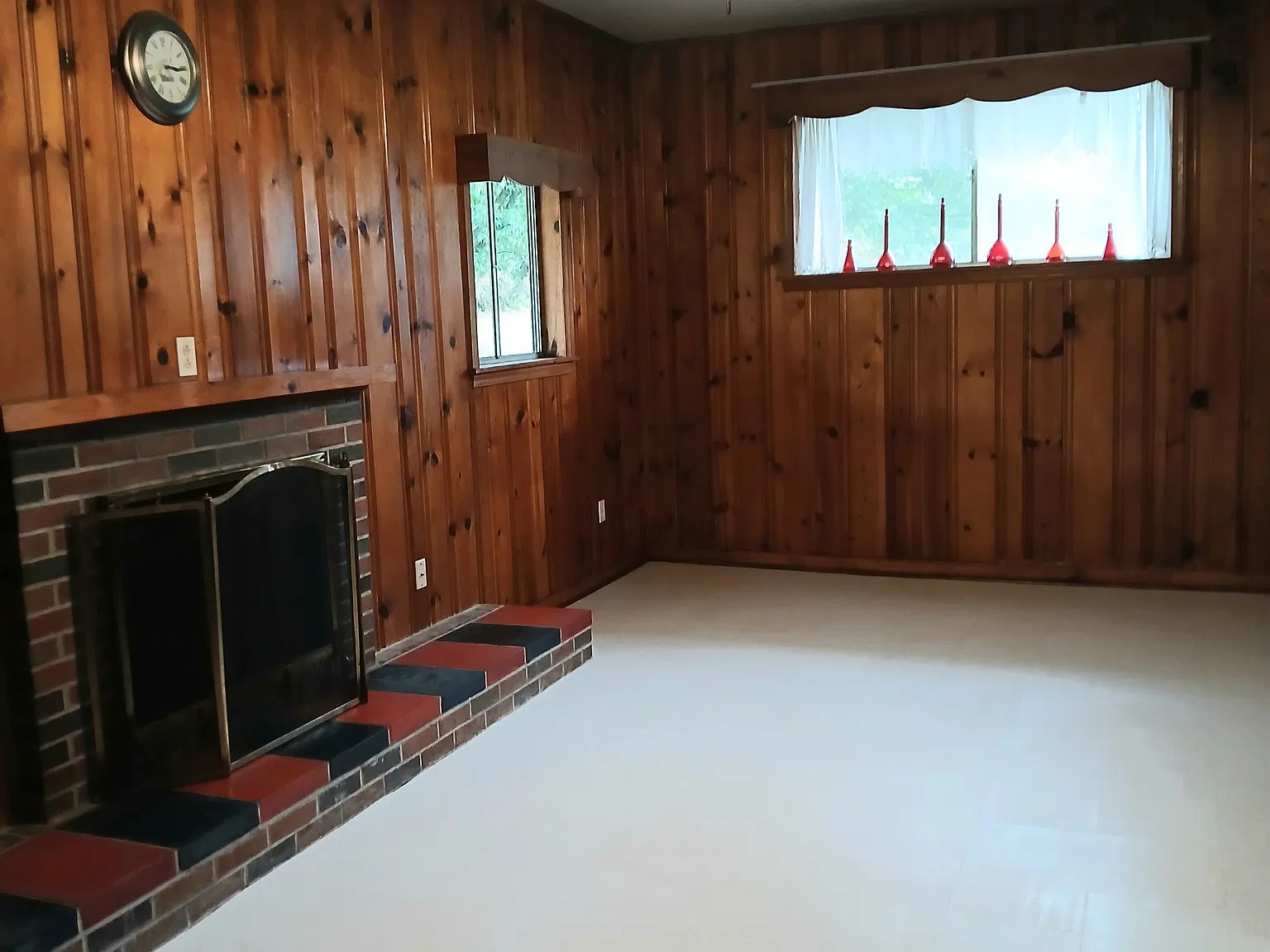 2 bed, 1248 sqft, $1,500 — Photo 2