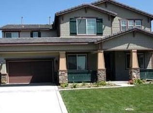 12836 Crestfield Ct, Rancho Cucamonga, CA 91739