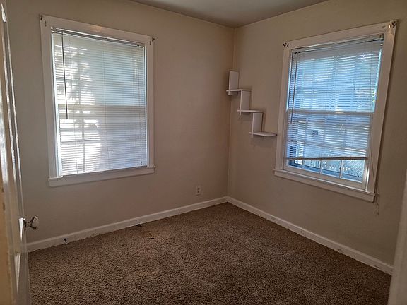 5th image of 1817 Obrien St