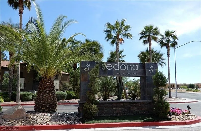 1 bed, 1.0 bath, 723 sqft, $1,250 — Photo 1