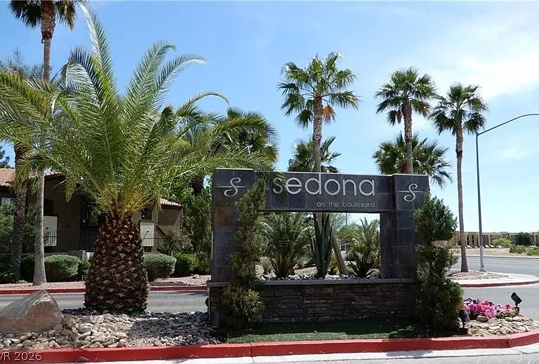 9000 Las Vegas Blvd S #2220 — Photo 1