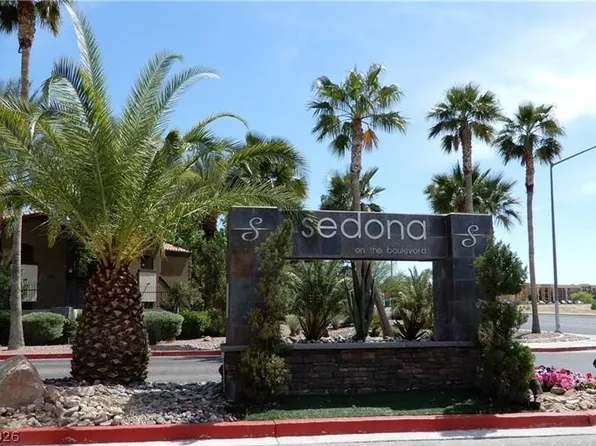 9000 Las Vegas Blvd S Unit 2220, Las Vegas, NV 89123