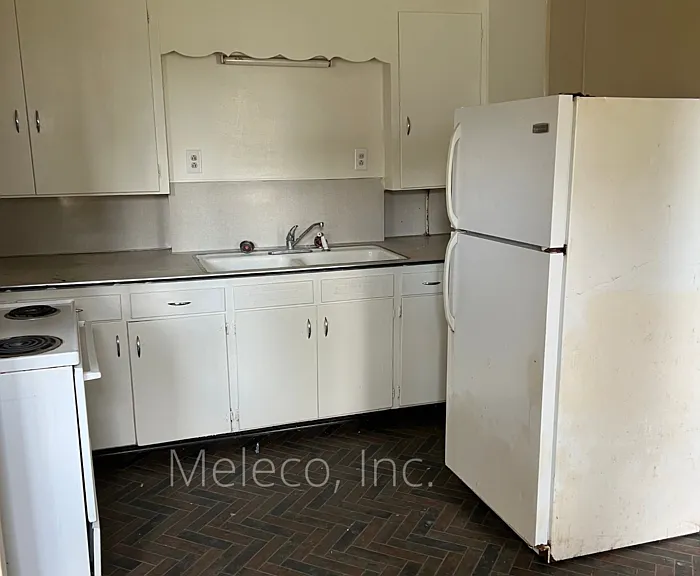 1020 Washington Ave — Photo 3