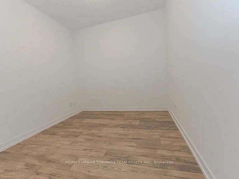 125 Redpath Ave #1709 — Photo 10