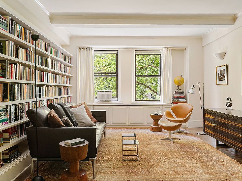 1st image of 305 W 86th St #4B