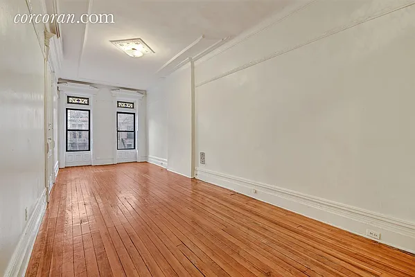 Rented by Corcoran | media 17