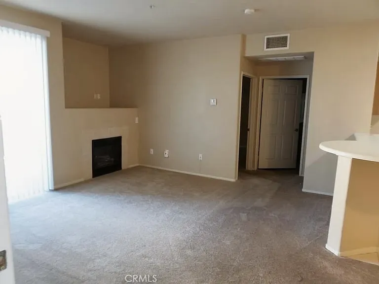 24909 Madison Ave #3011 — Photo 4