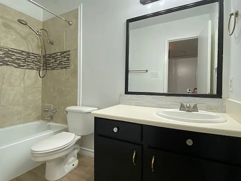 1011 Ennis Joslin Rd #222 — Photo 6