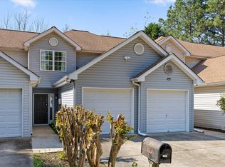 4148 Webb Rd, Chattanooga, TN 37416