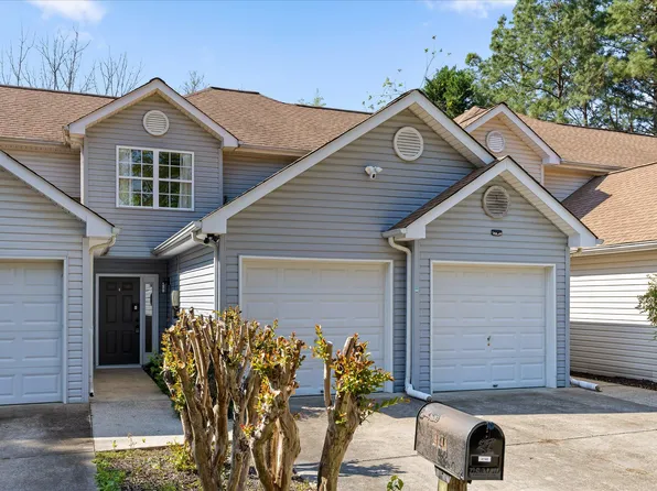 4148 Webb Rd, Chattanooga, TN 37416