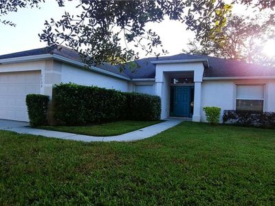 1133 Hill Mount Dr, Minneola, FL, 34715