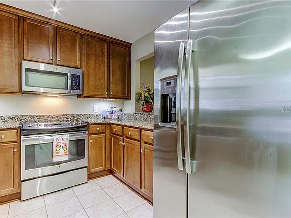 5th image of 3869 Mariner Dr
