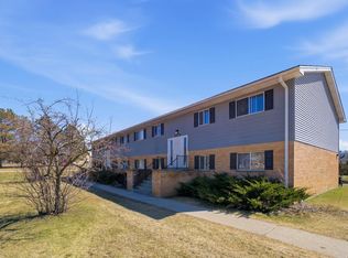 717 Maple STREET, Palmyra, WI