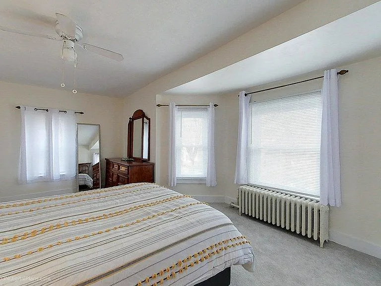 16 Robinson St — Photo 16