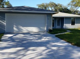 536 W Tropic Way, Saint Augustine, FL 32080