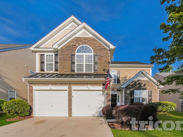 2346 Sonoma Valley Dr