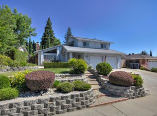 8073 Poulson St, Citrus Heights, CA 95610