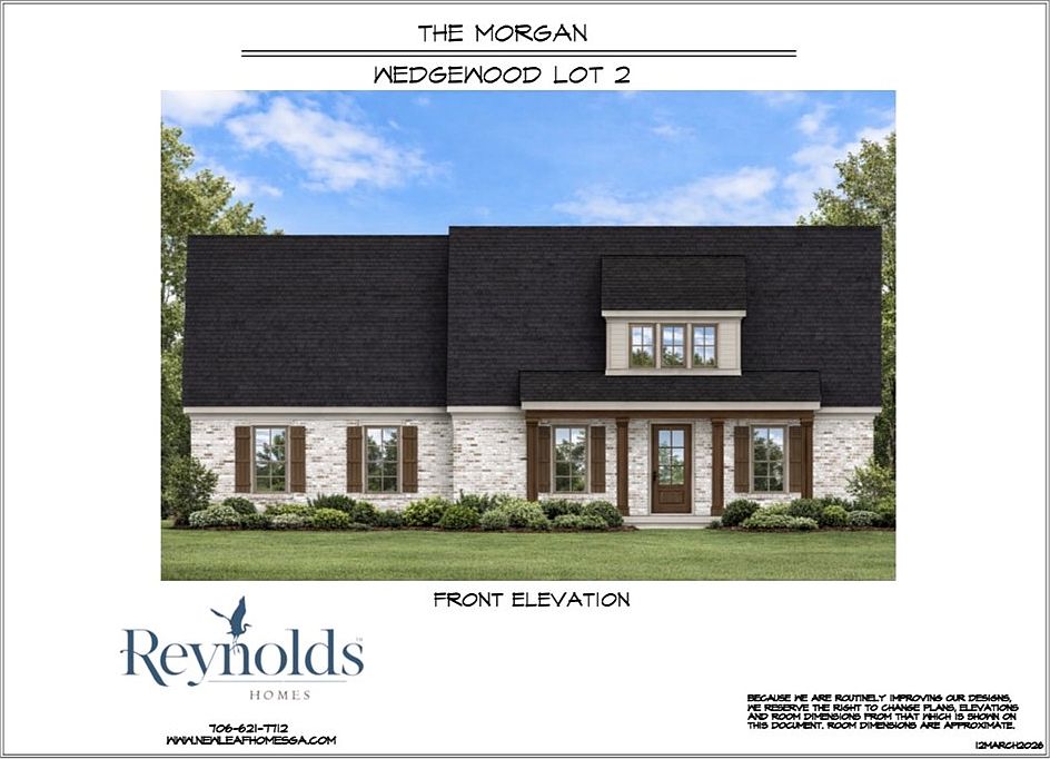 1st image of 102 Bradford Way