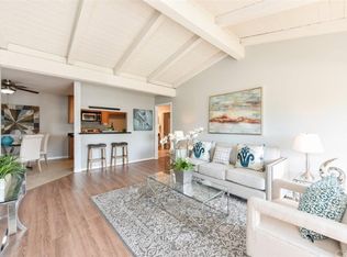 1345 Cabrillo Park Dr APT E4, Santa Ana, CA 92701