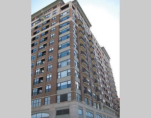 1st image of 849 N Franklin St Unit 412