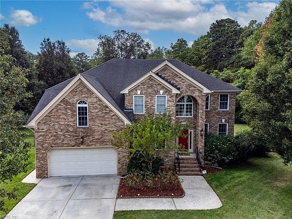 3rd image of 1503 Theodora Ct