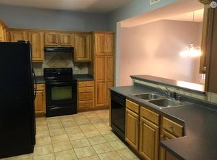 125 Frances Ln, Helena, AL 35080