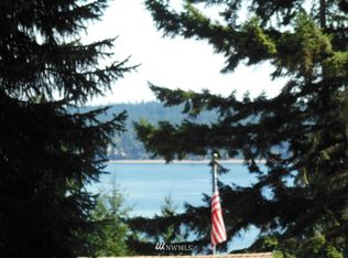 15201 51st Stct Kp, Longbranch, WA 98351