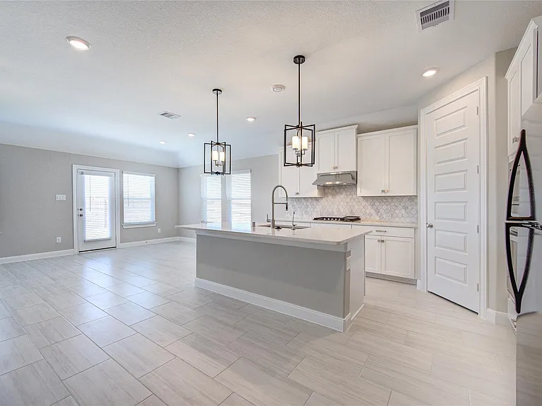 11123 Santiago River Ln — Photo 21