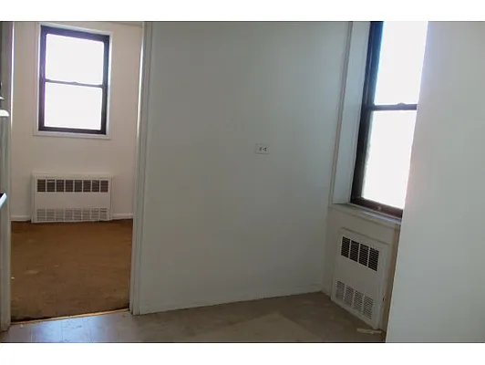 Sold by Bright Horizons Realty | media 17