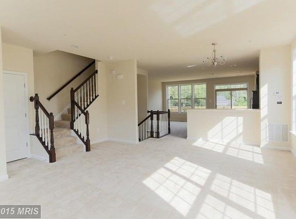 5th image of 1192 Carinoso Cir