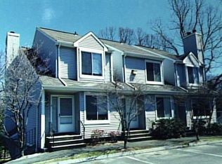 20 E Pembroke St #72, Danbury, CT 06811