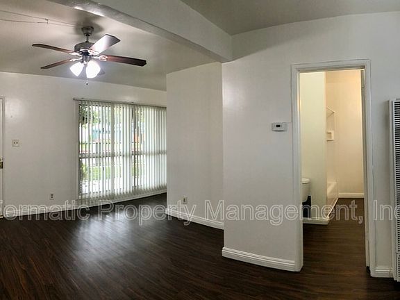 5th image of 14301 Norwalk Blvd