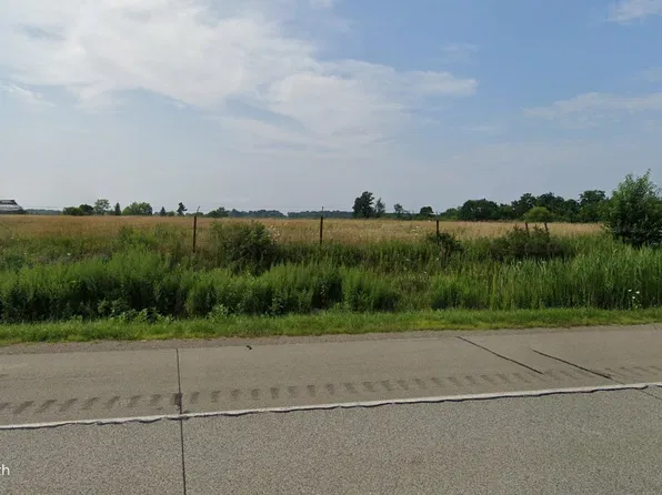 5019 Hannon Rd, Erie, PA 16510