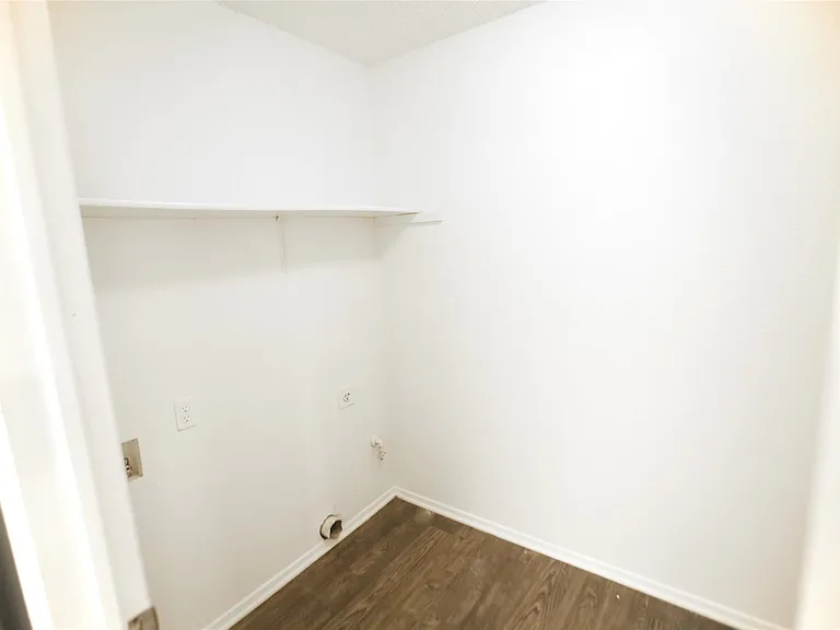 12411 Deer Falls Dr #A — Photo 6
