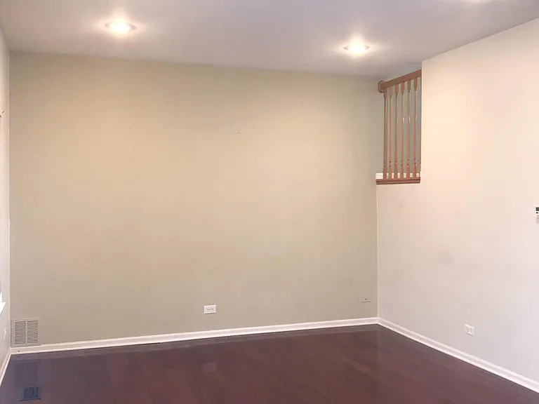 2830 Cedar Glade Dr — Photo 6