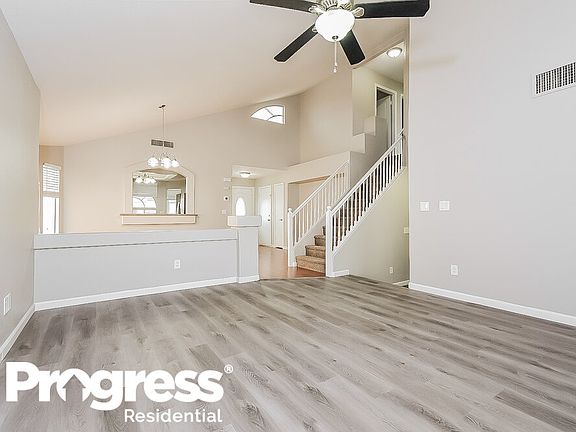 5th image of 8741 Harvest Valley Ave