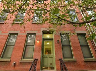 231 3rd St #6, Jersey City, NJ 07302