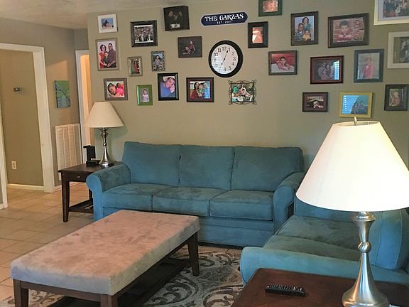 2nd image of 4934 Crestway Dr