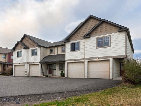 2nd image of 935 Forestglen Dr Unit 3