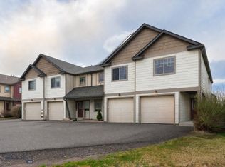 935 Forestglen Dr Unit 3, Bozeman, MT 59718