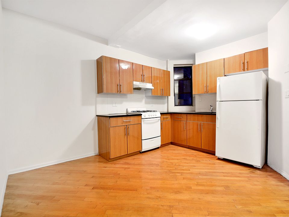 1st image of 334 E 94th St #2CC