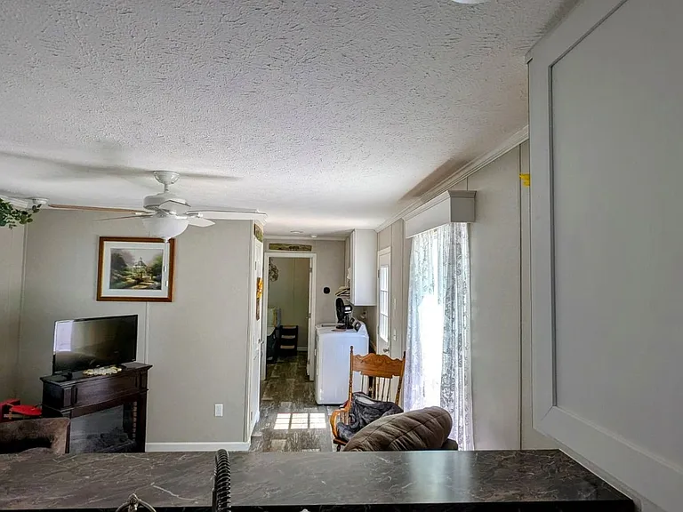 71 Norton Ridge Rd #B — Photo 6