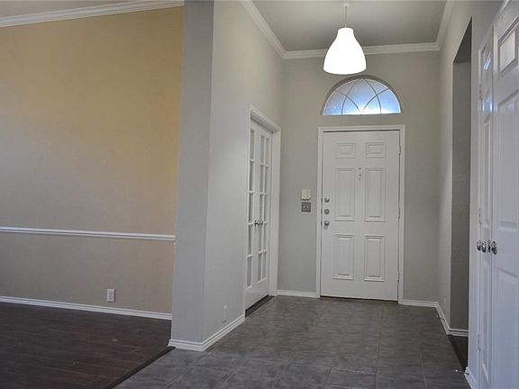 5th image of 7109 Dalewood Dr