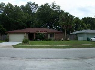 840 Sutter Loop, Longwood, FL 32750