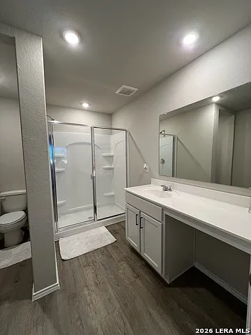 8824 Broad Wing Dr — Photo 9
