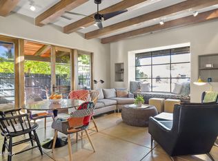7005 E Jackrabbit Rd, Paradise Valley, AZ 85253