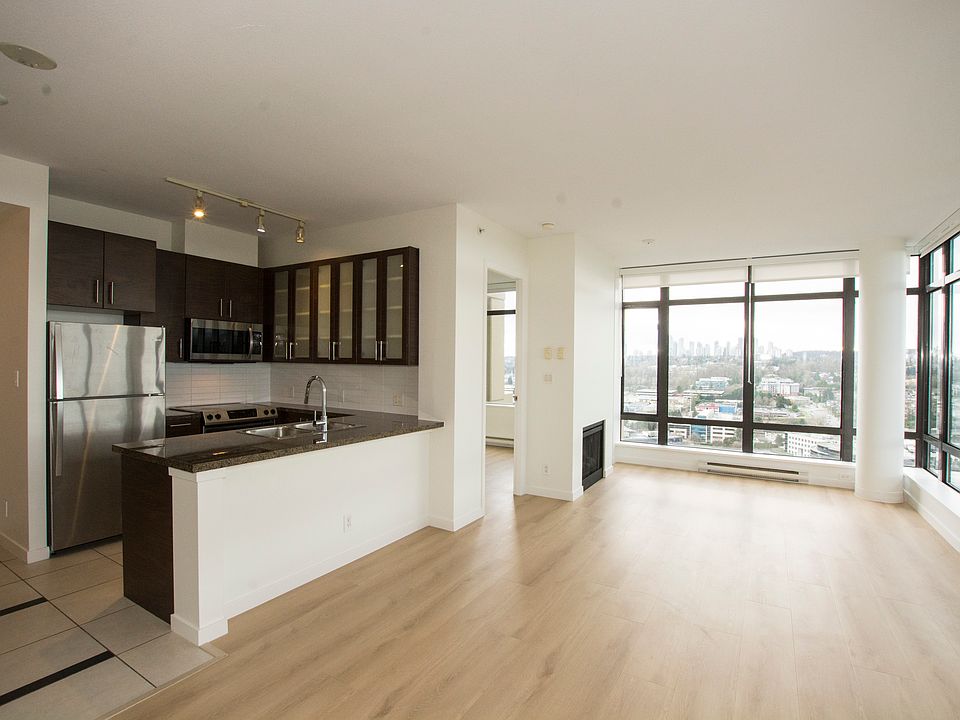 1st image of 2345 Madison Ave #2503