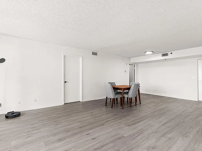 5260 NW 2nd Ave — Photo 9