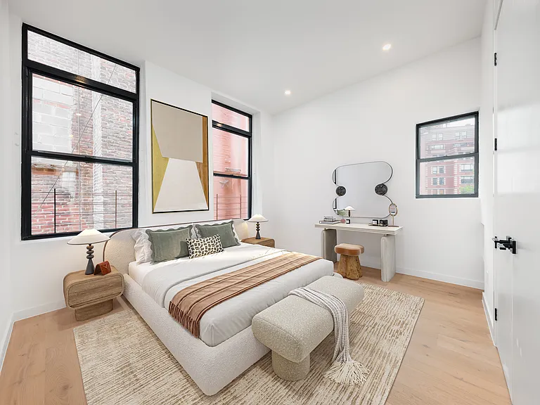 111 Reade St #2 — Photo 6